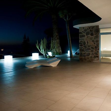 Small house La Orotava Exterior foto
